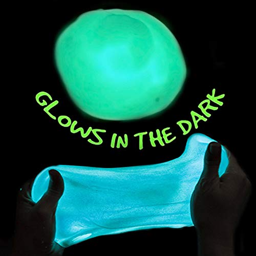 3 Fluffy+Crystal+Containers+Decoration+Glitter