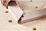 Festool D 5X30/300 BU Domino 5x30mm Dowel Gift Set view 7