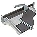 Kraft Tools ST007#3 Tile Cutter 16