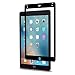 Moshi iVisor AG Premium Anti-Glare Screen Protector for iPad Pro 12.9