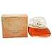 Delicious by Gale Hayman for Women - 3.3 oz EDT Spray - W-1040