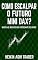 Livro Como escalpar o futuro mini DAX?