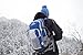 TETON Sports Oasis 22L Hydration Pack with Free 3-Liter water bladder; The perfect backpack for Hiking, Running, Cycling, or Commuting
