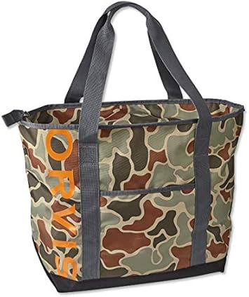 amazon nylon tote bags