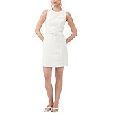 Trina Turk Women's Darlene Dress