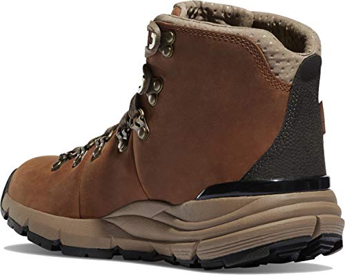 danner 600 womens