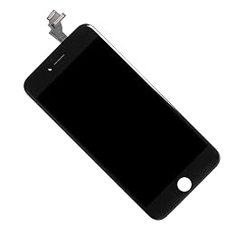 A-MIND for iPhone 6 Plus Original Screen