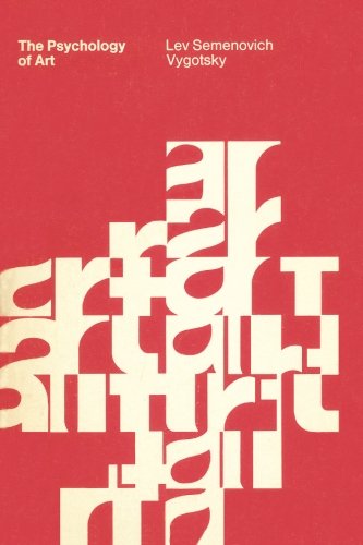 The Psychology of Art