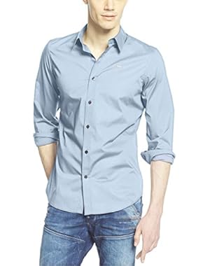 Men's Fanced Shirt
