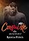 Livro Me Conquiste (Alencar Livro 2)