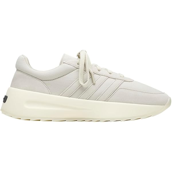 fear of god sneakers 2019