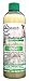 Allersearch Laboratories Pet Plus Oatmeal Anti-Allergen Dog Shampoo, 16 oz.