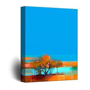 ( Artwork 06)