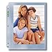 Ultra Pro 8x10 Photo Page 25 ct. Pack for 8.5'' x 11'' Album
