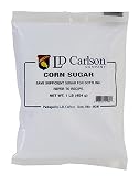 Corn Sugar 1 (One) lb