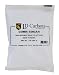 Corn Sugar 1 (One) lb