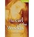 The Girl at the Window: Starter/Beginner (Cambridge English Readers) (Paperback) - Common by By (author) Antoinette Moses