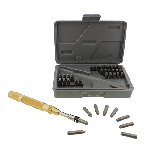 3 DCT+Metal+Stamping+37pc+Tool