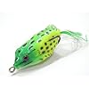 wLure-5-Hollow-Body-Topwater-Frogs-Fishing-Lures-Baits-with-Free-Tackle-Box-2-15-Inch-38-Oz-FG43KBUS