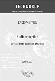Radioprotection
