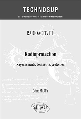 Radioprotection
