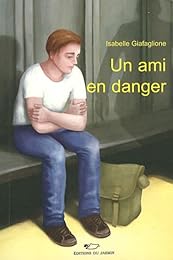 Un  ami en danger