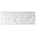 Kuzy - Keyboard Cover for Older MacBook Pro 13
