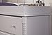 DaVinci Jenny Lind 3-Drawer Changer Dresser, Fog Grey