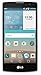 LG Escape 2 H443 Unlocked GSM 4.7
