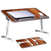 Mesa adaptable para portátil AVANTREE