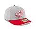 New Era Adult Unisex's Change UP Redux Low Profile 59FIFTY Fitted Cap