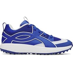 Under Armour Men's Yard Icon Turf Baseball