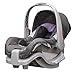Evenflo Nurture DLX Infant Car Seat, Kiri