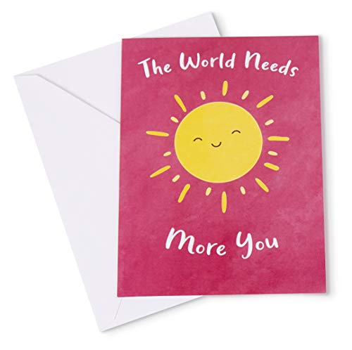 1 Amazon+com+Gift+Greeting+Thank+Design