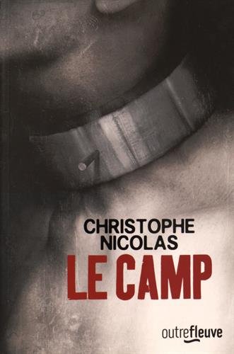Le camp