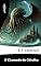 Livro O Chamado de Cthulhu