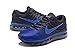Nike Air Max 2017