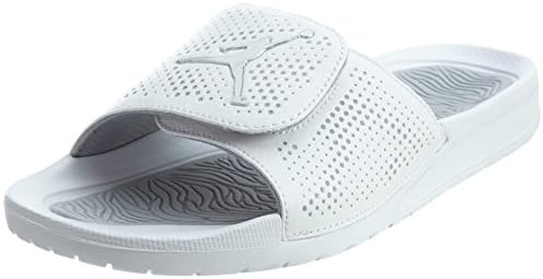 jordan sandals hydro 5
