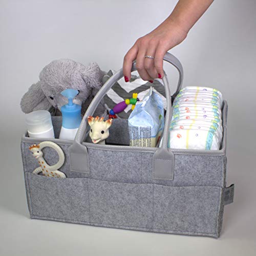 6 Organizer+Devray+Nursery+Storage+Compartments