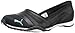 PUMA Women's Asha Alt 2 Slip-On Sneaker