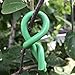 VIMOA Garden Twine Tie 16.4 Feet 5 mm Super Soft Garden Twinethumb 3