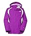 The North Face Girls' Mountain Triclimate Jacket