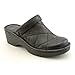 Nurse Mates - Womens - Haden