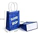 Game Party Bags Goody Favor Bags Game Drop For Kids Adults Birthday Party Themed Party Supplies Favors-12 Pack
