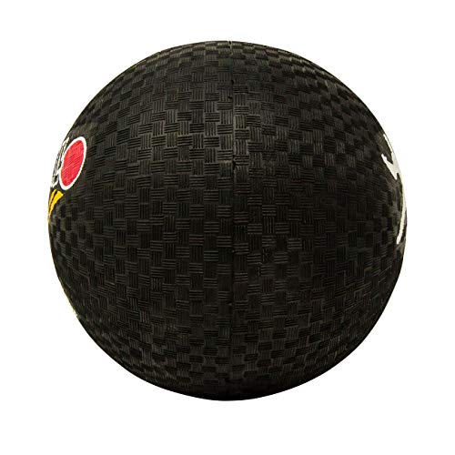 Mikasa-D116-School-Playground-Handball