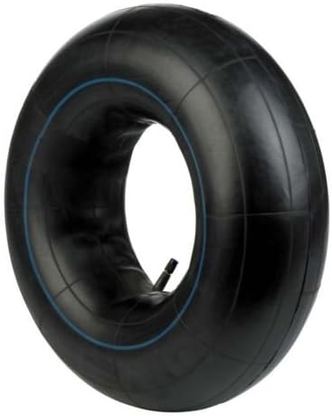 4.00-8 4.80-8 TRAILER TIRE INNER TUBE BOAT TRAILER TIRE 480/400-8 4.80/4.00-8