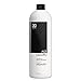 20 Volume Creme Developer