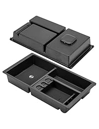 ROCCS   Organizador de enchufe central para cargador inalámbrico