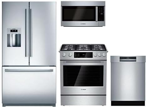 Amazon.com: Bosch paquete con b26ft80sns 36