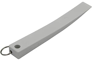 Elf Bee Plastic Trim Removal Wedge Pry Tool Kit Compatible with Mercedes Benz